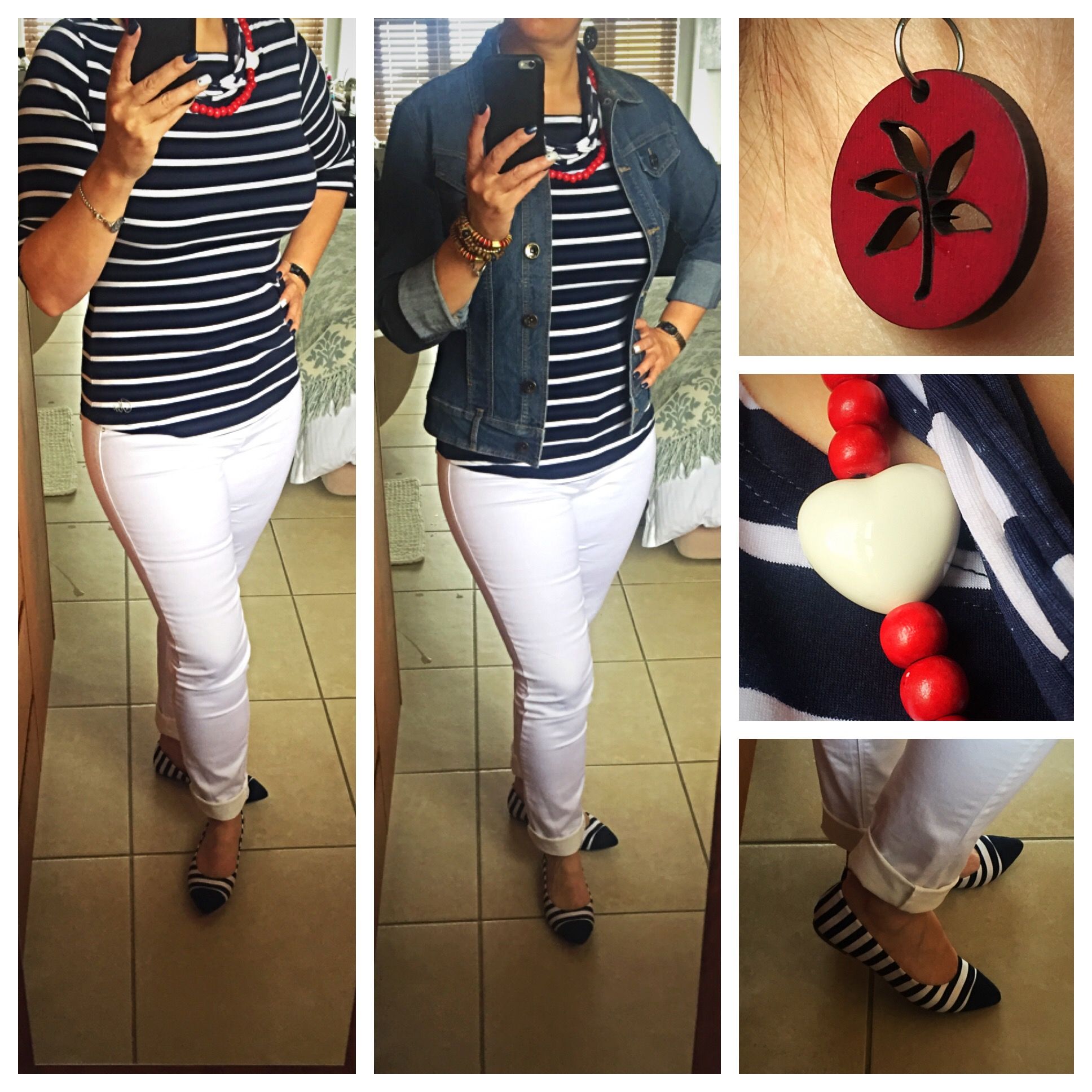 lotd16