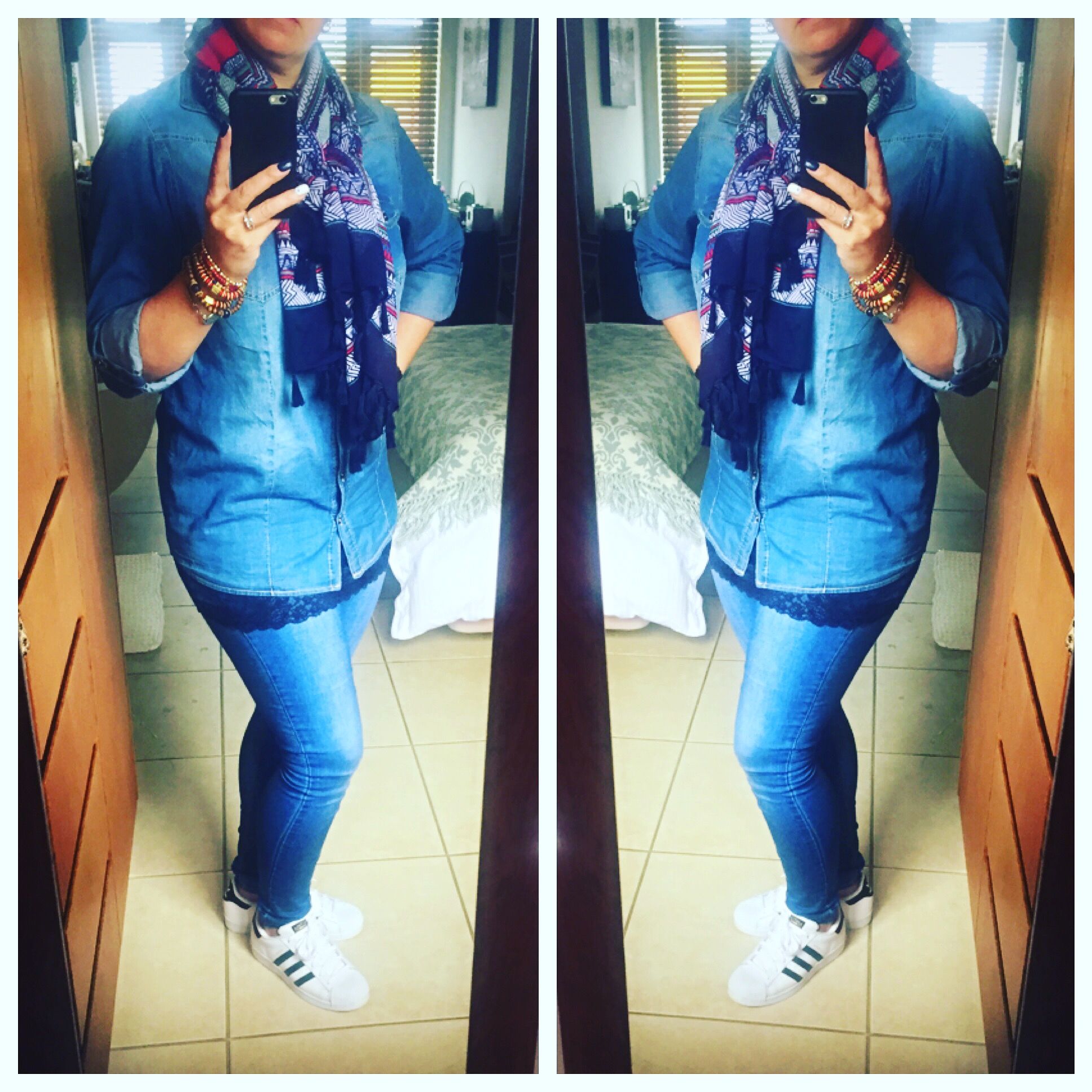 lotd17