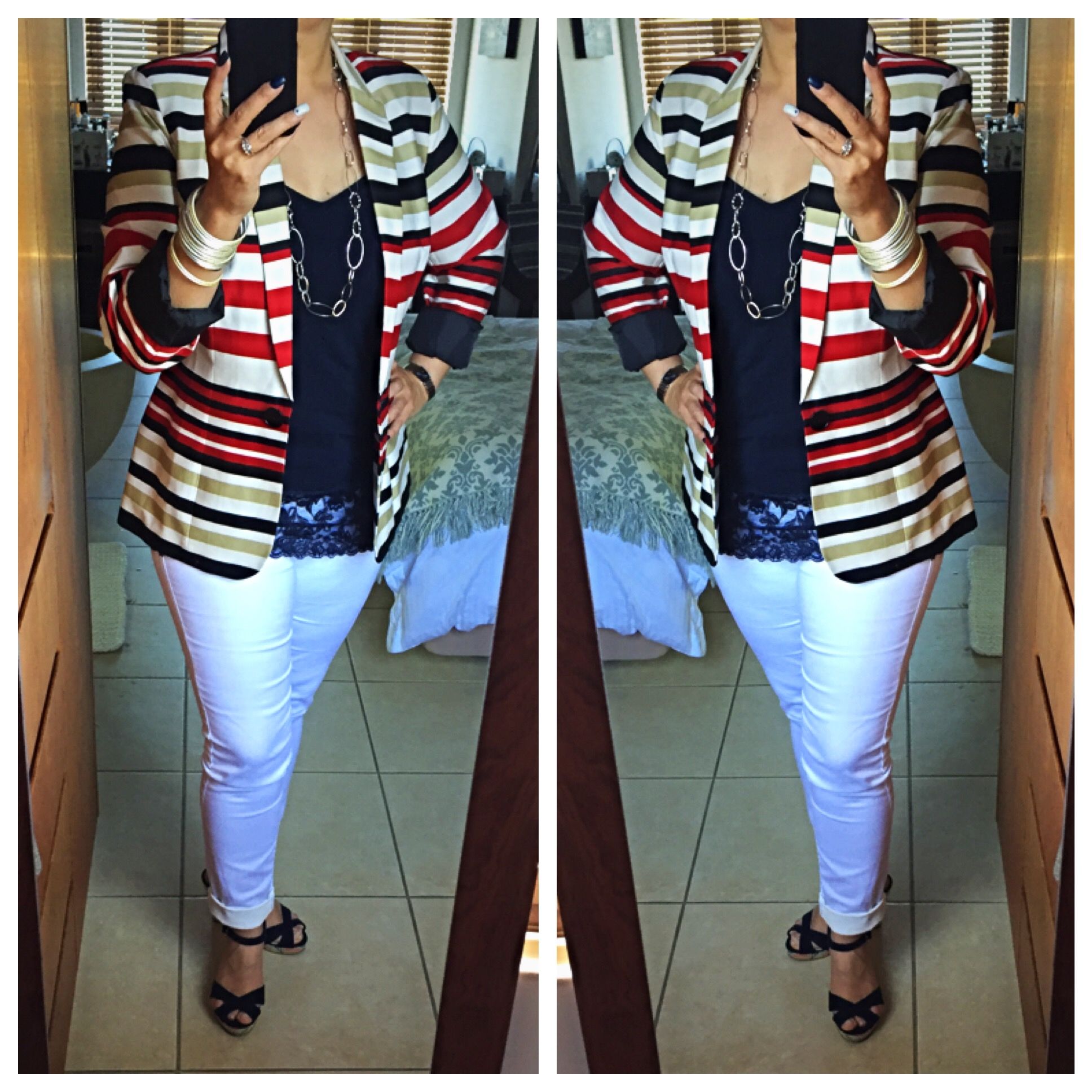 lotd21