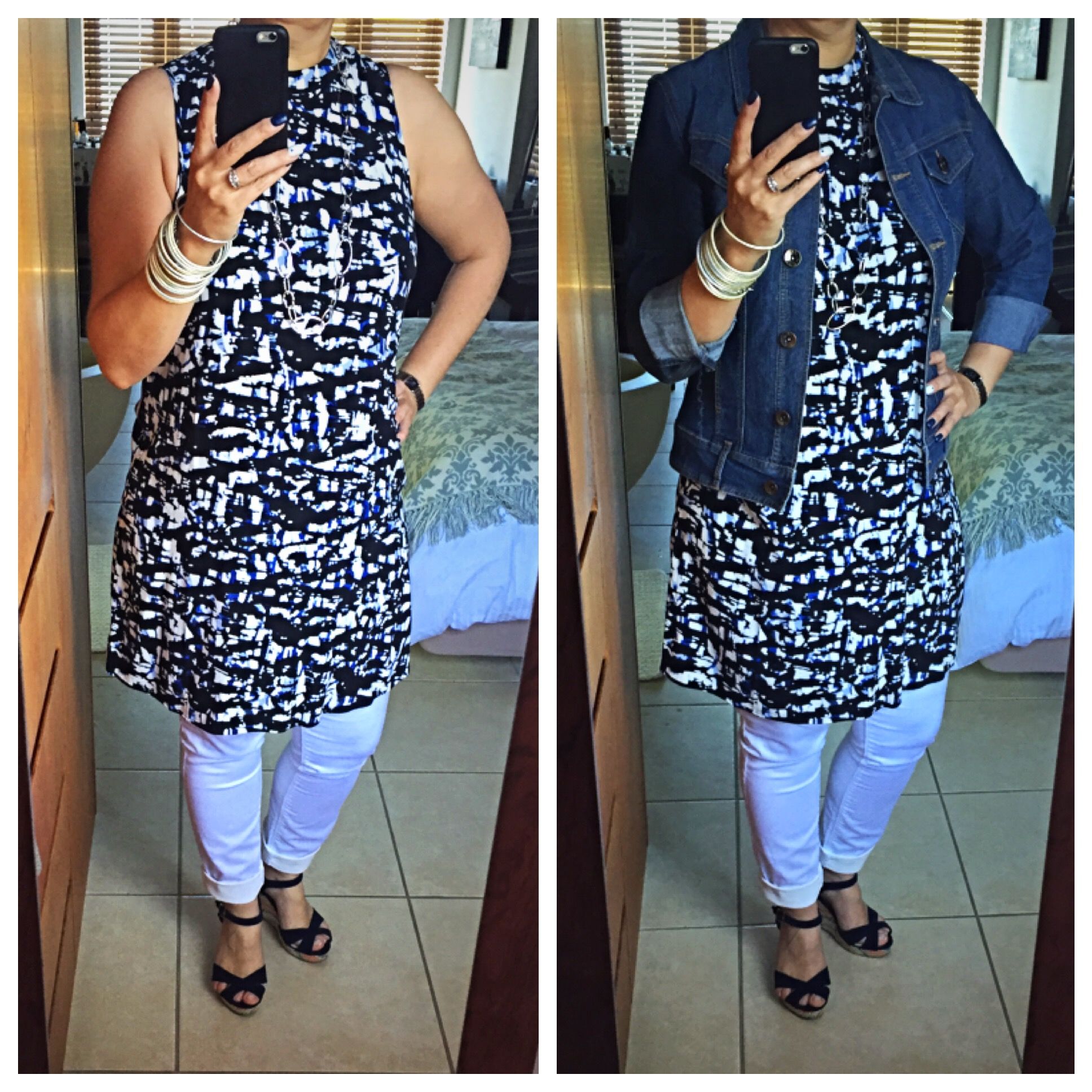 lotd23