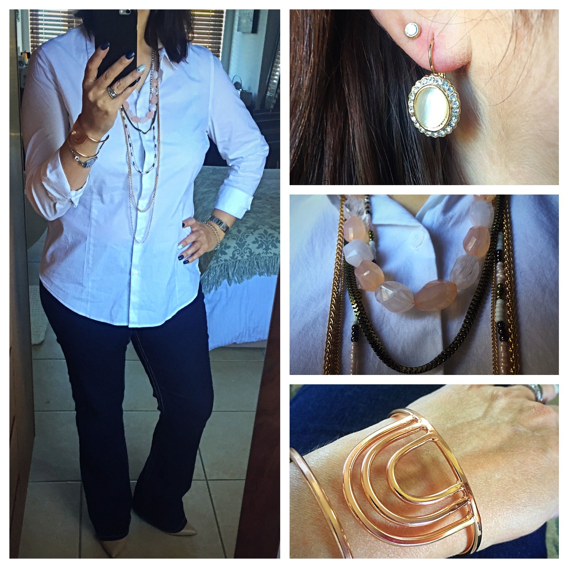 lotd27