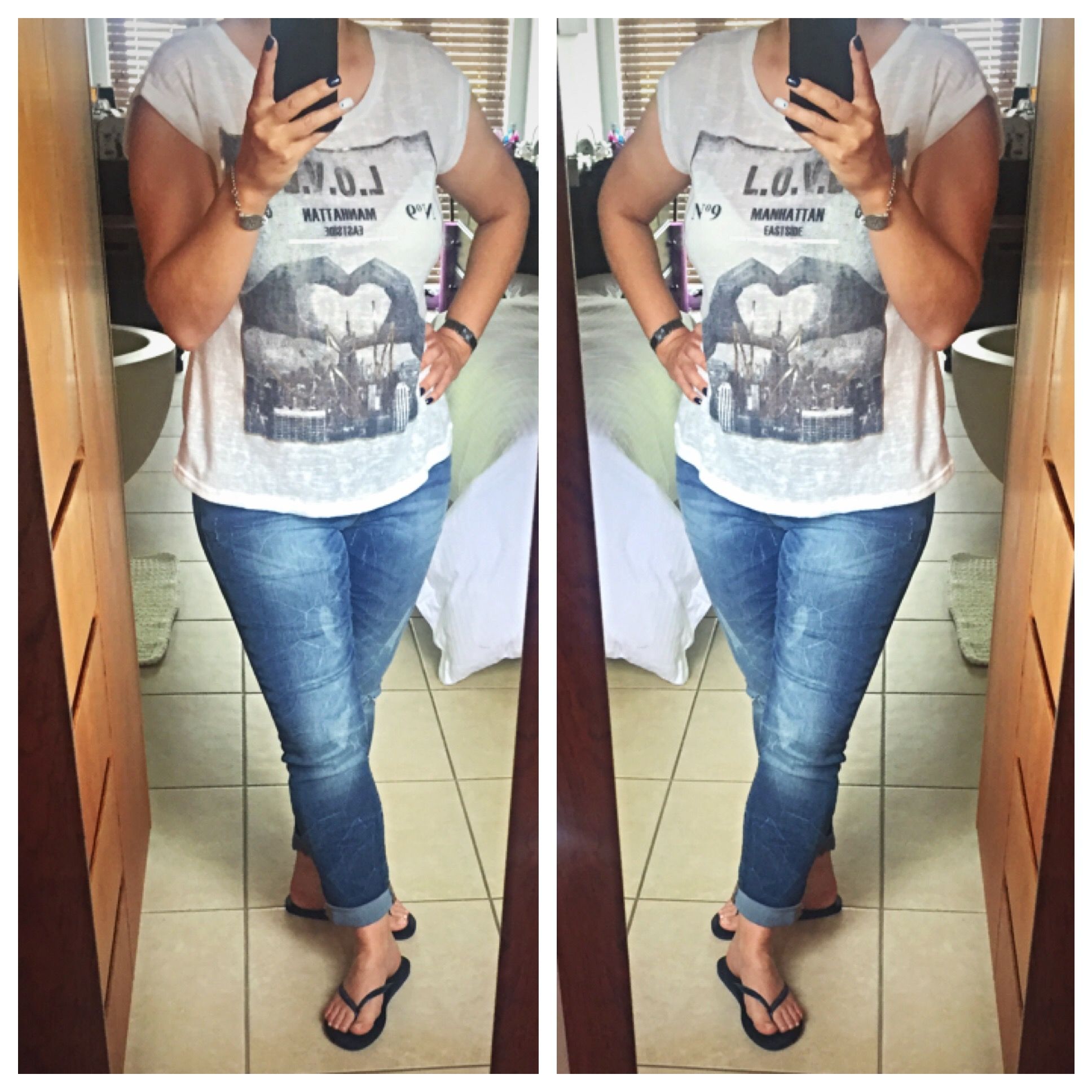 lotd3