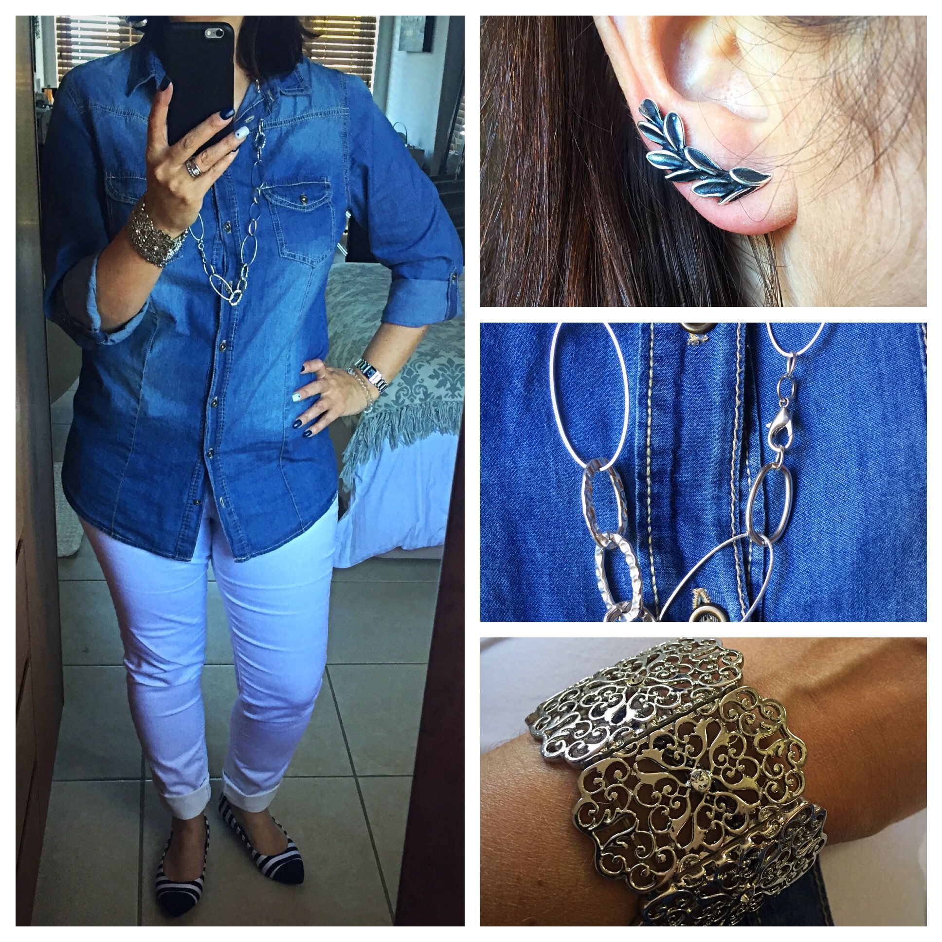 lotd31
