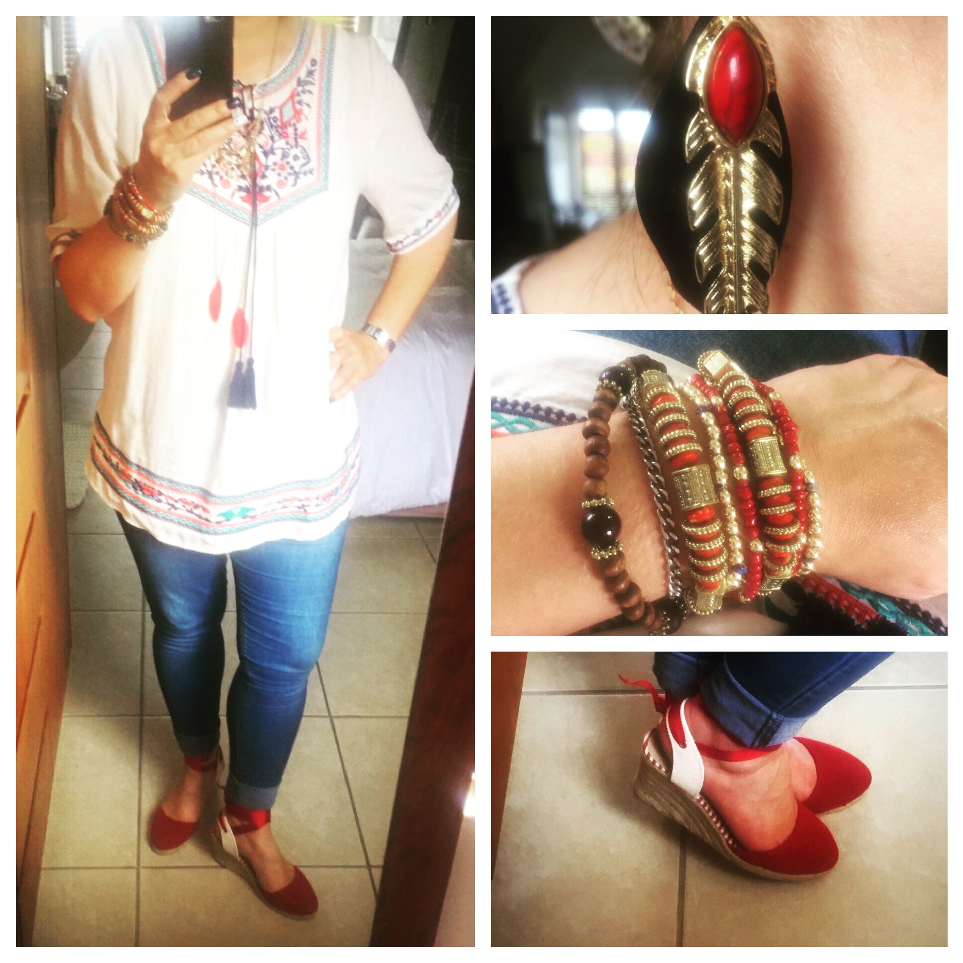 lotd4