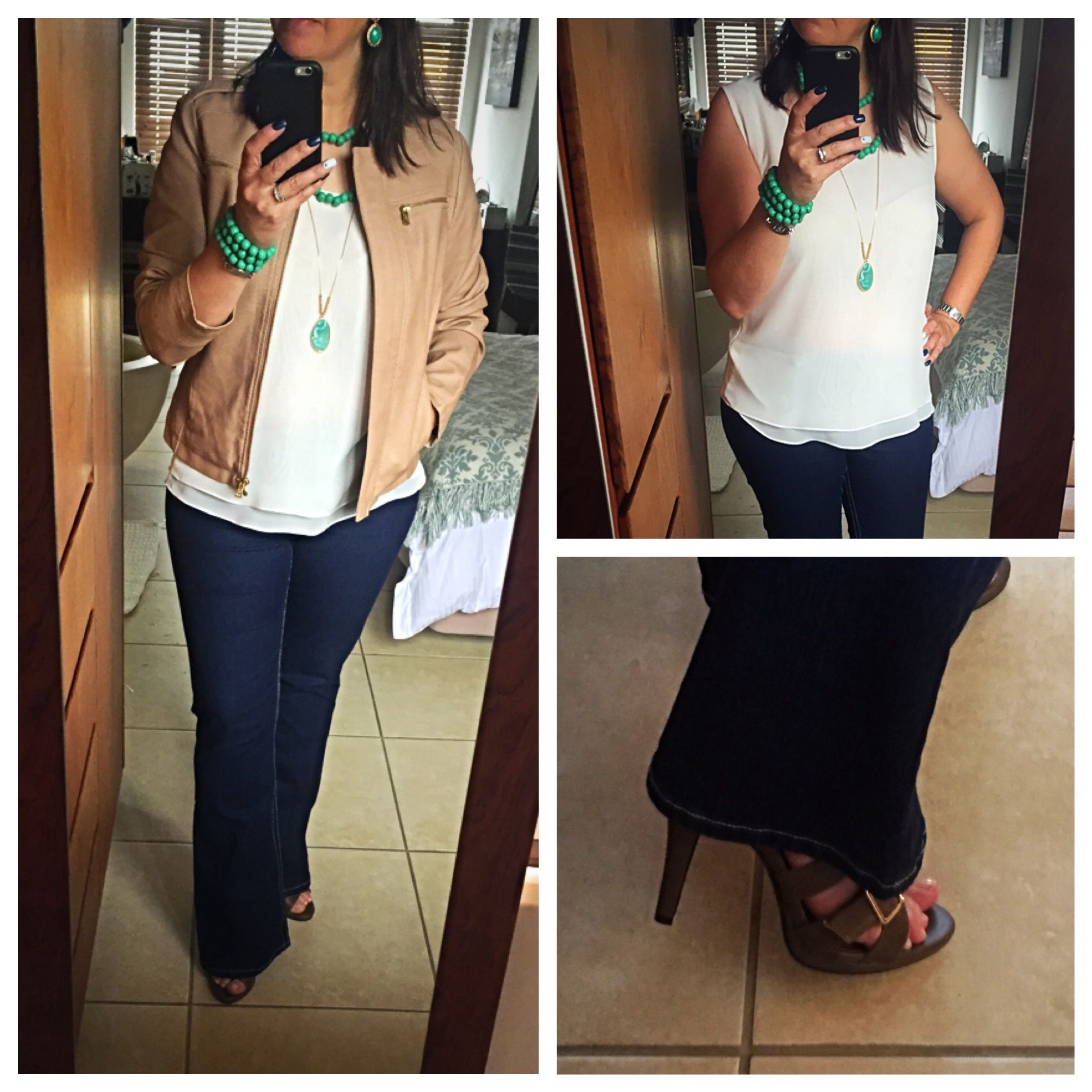 lotd5