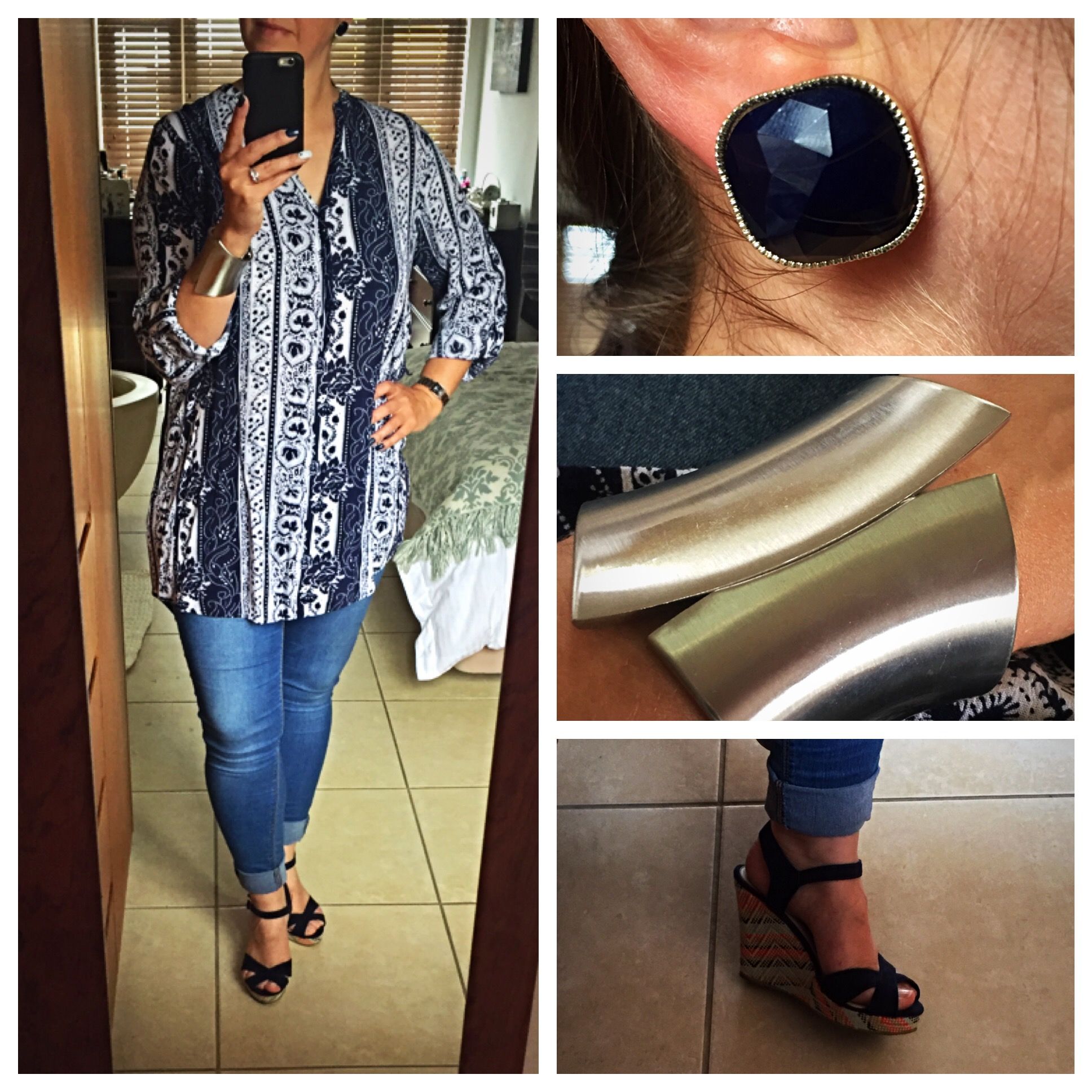 lotd6