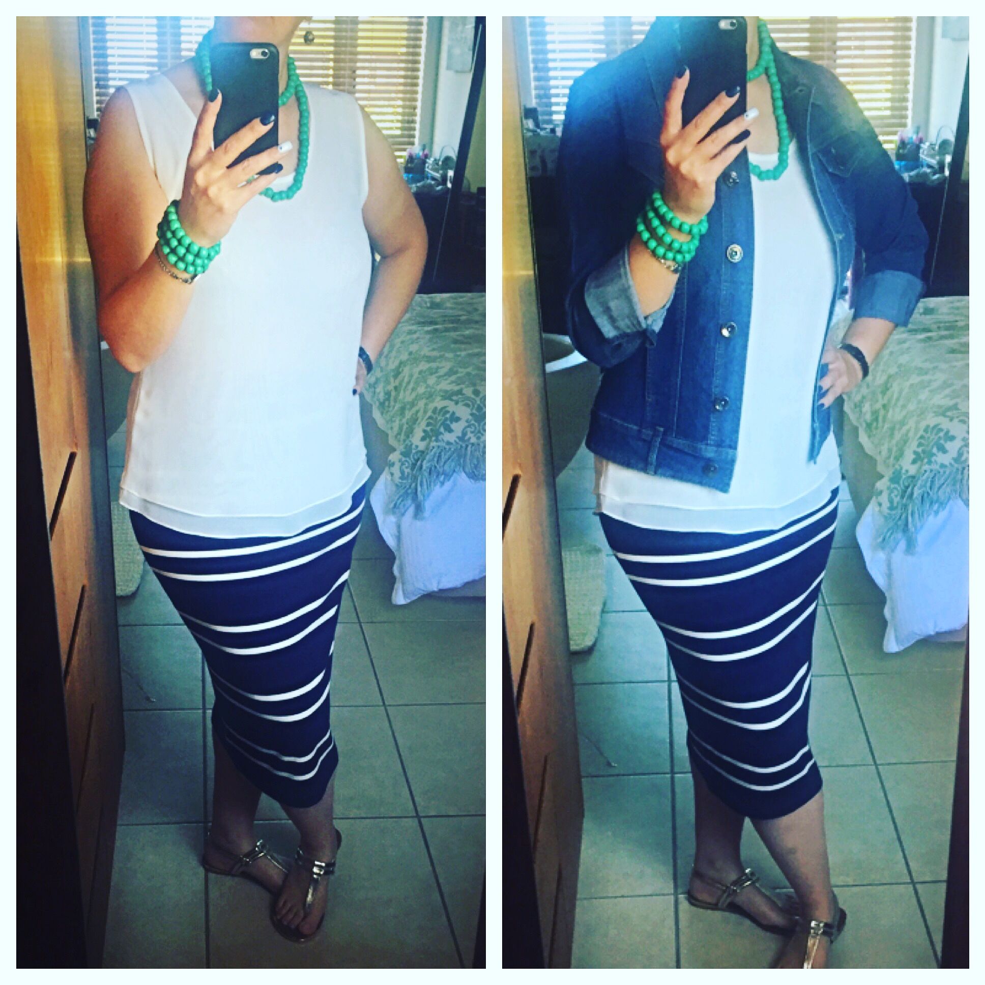 lotd7