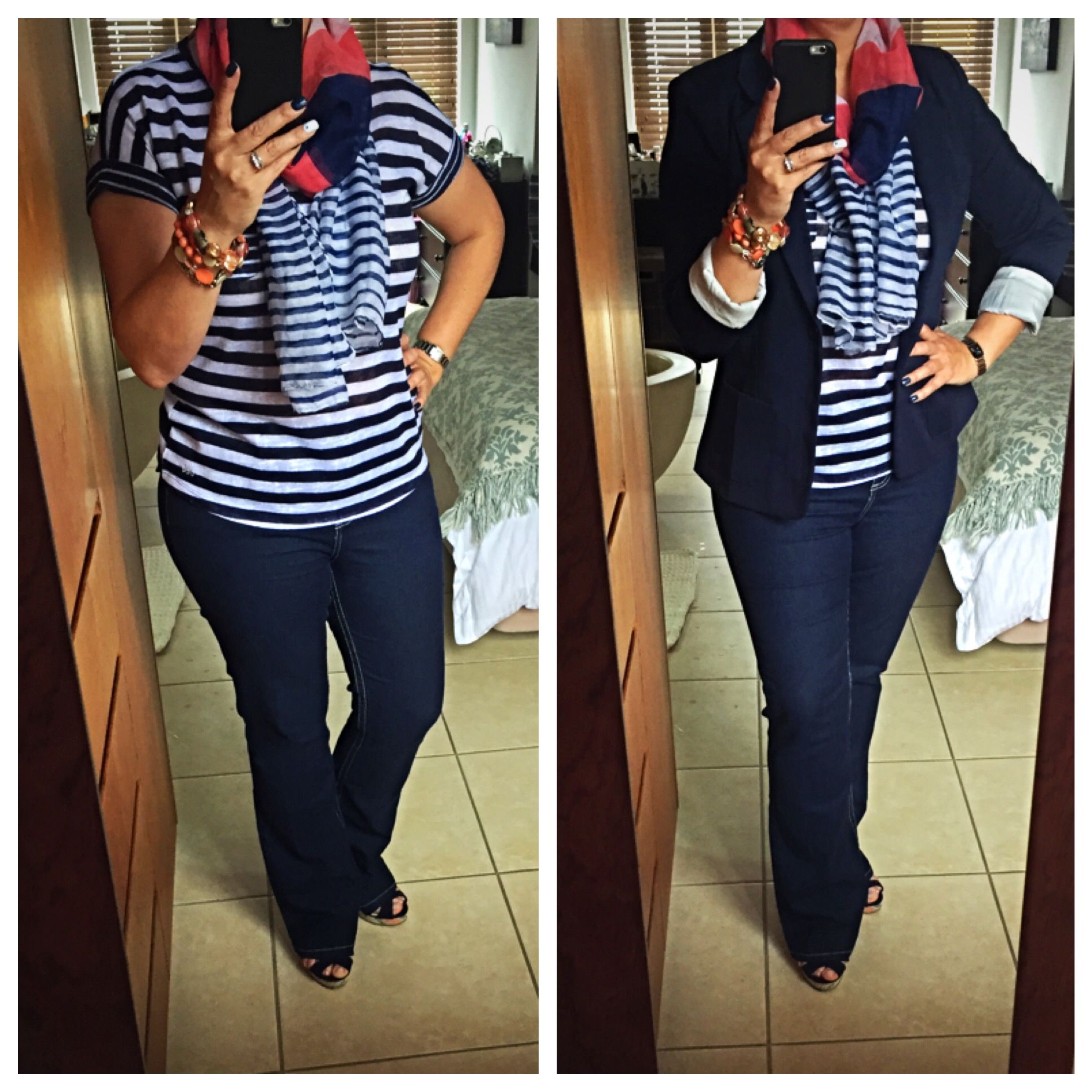 lotd8