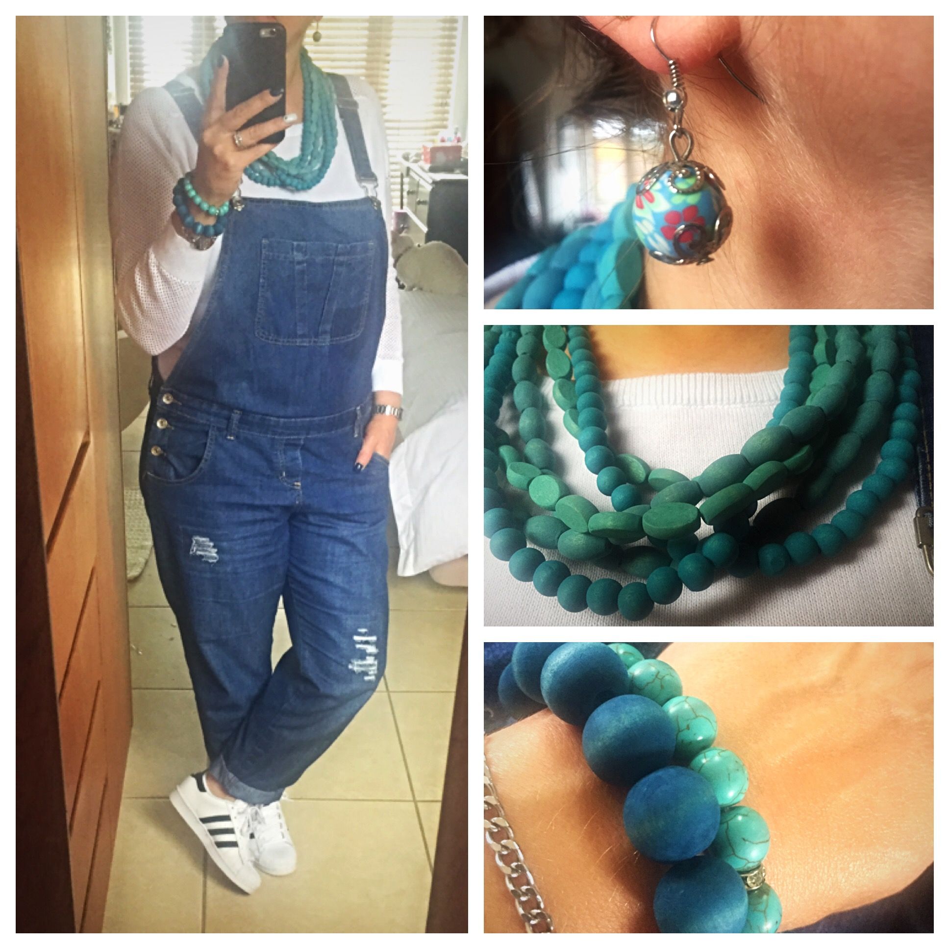 lotd9
