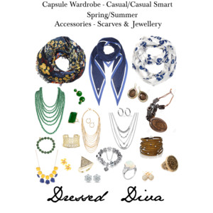 scarves-jewellery