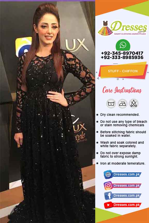 Pakistani Latest Maxi Collection 2019 Pakistani Dresses Marketplace