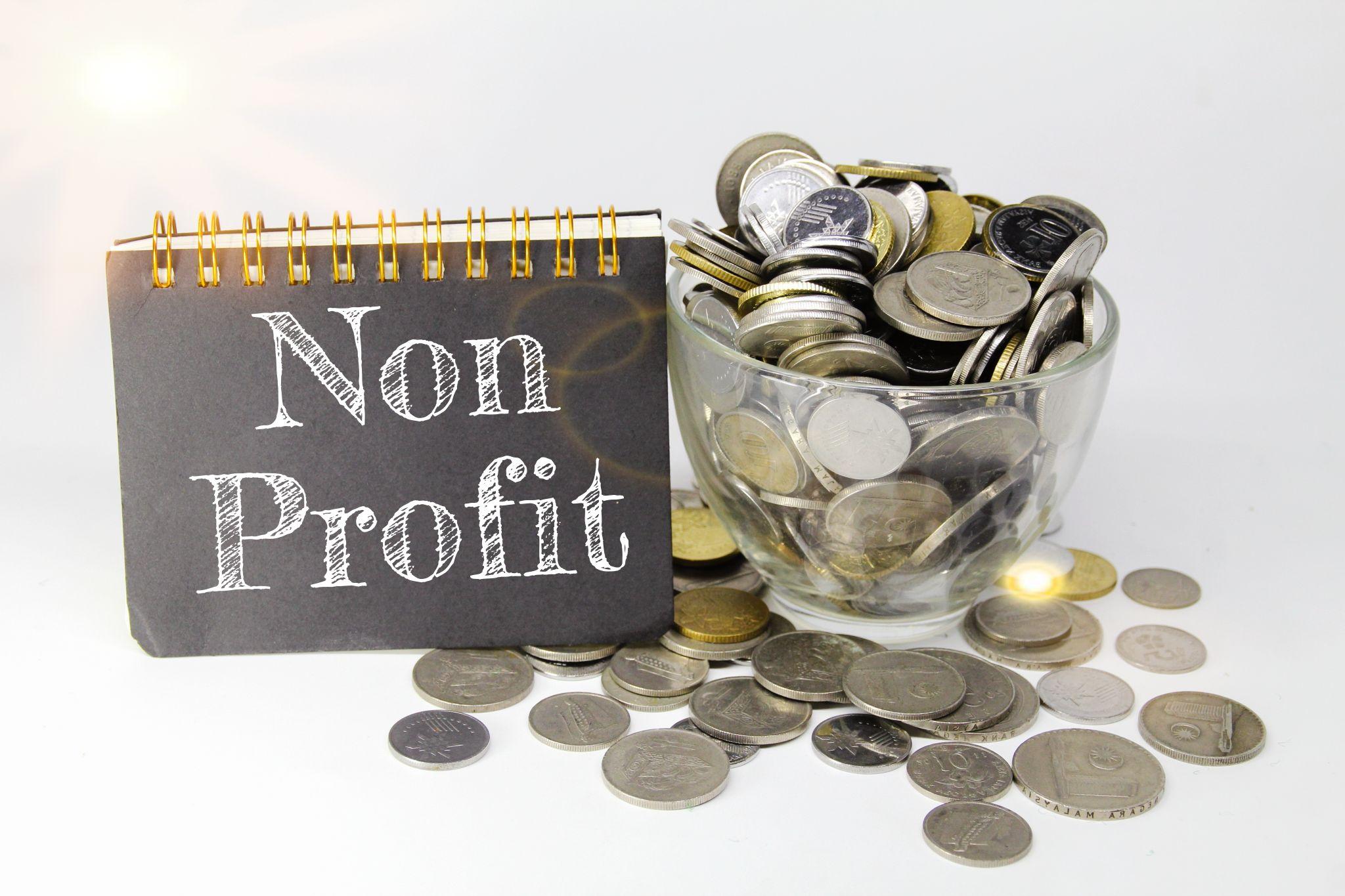 Steps to Start a Non-Profit Business
