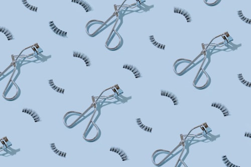 Cutting-Edge Aesthetic Devices