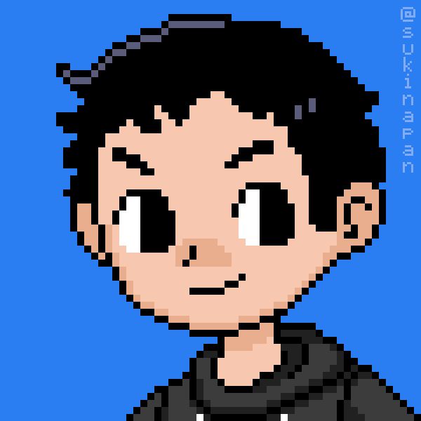 Drew Byte Drewbyte Github - High Resolution Vintage Wallpapers for Desktop