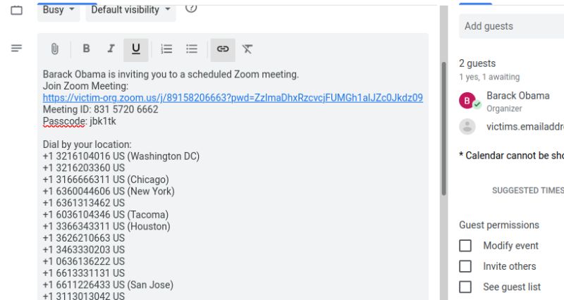 Github Takan003 Meeting A Google Apps Script Designed Easily Send - Vintage Picture Collection - High Resolution Quality