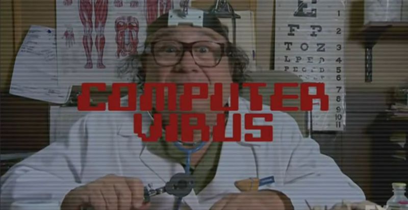 Drew212 Drew Cross Github - Stunning Space Illustration - Ultra HD