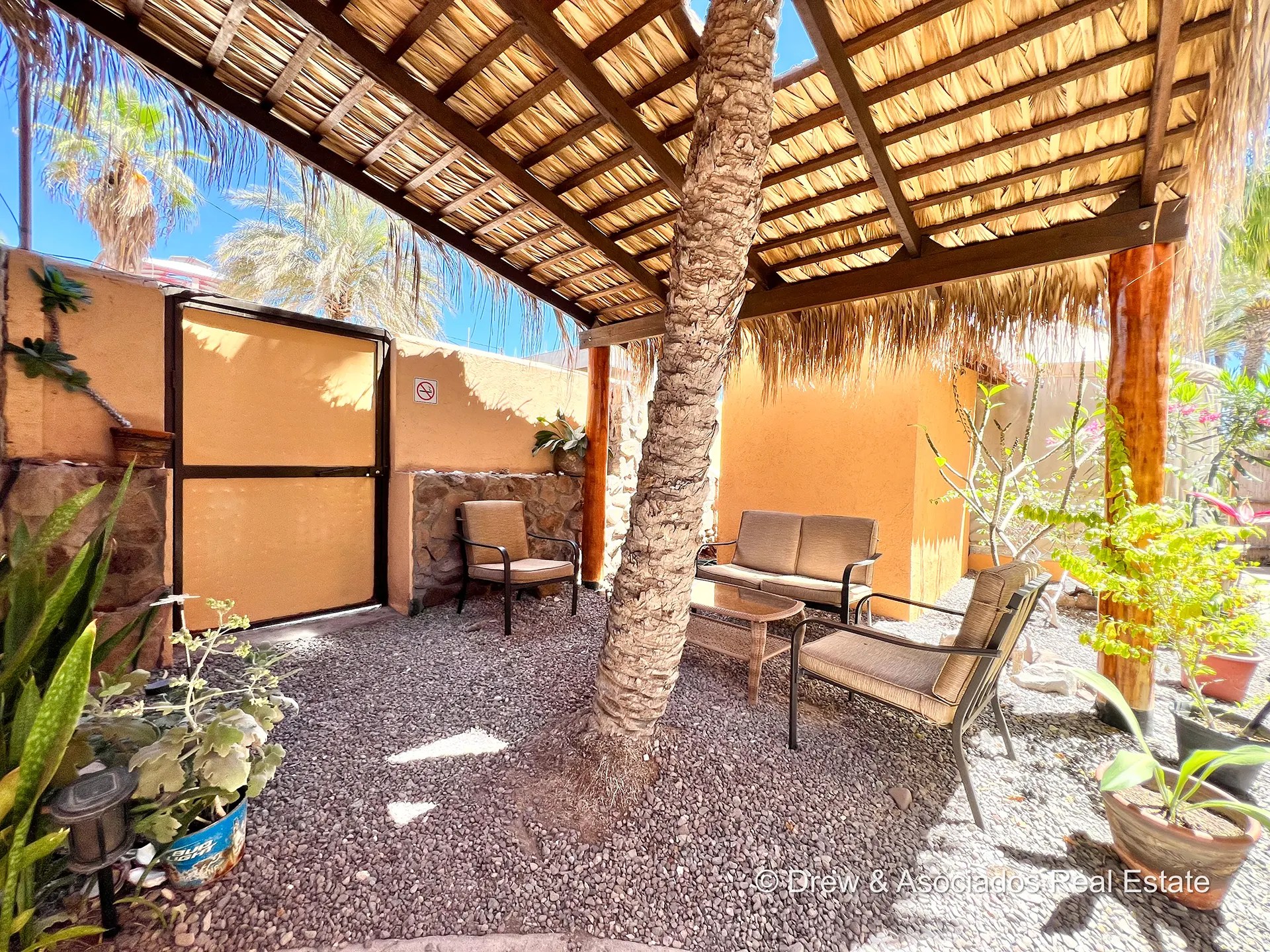 Casa Su Kasa