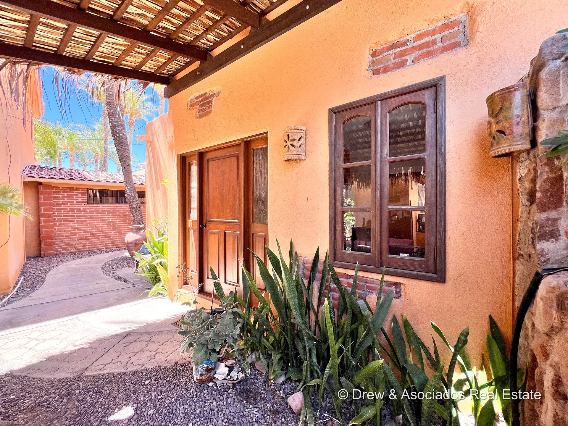 Casa Su Kasa