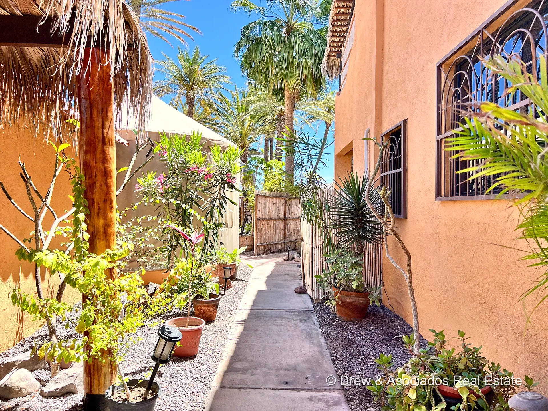Casa Su Kasa