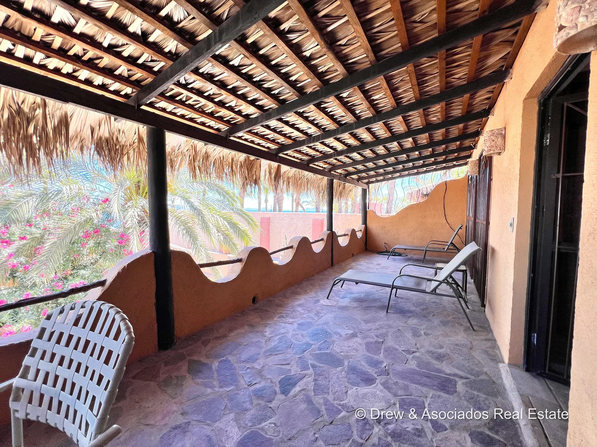 Casa Su Kasa