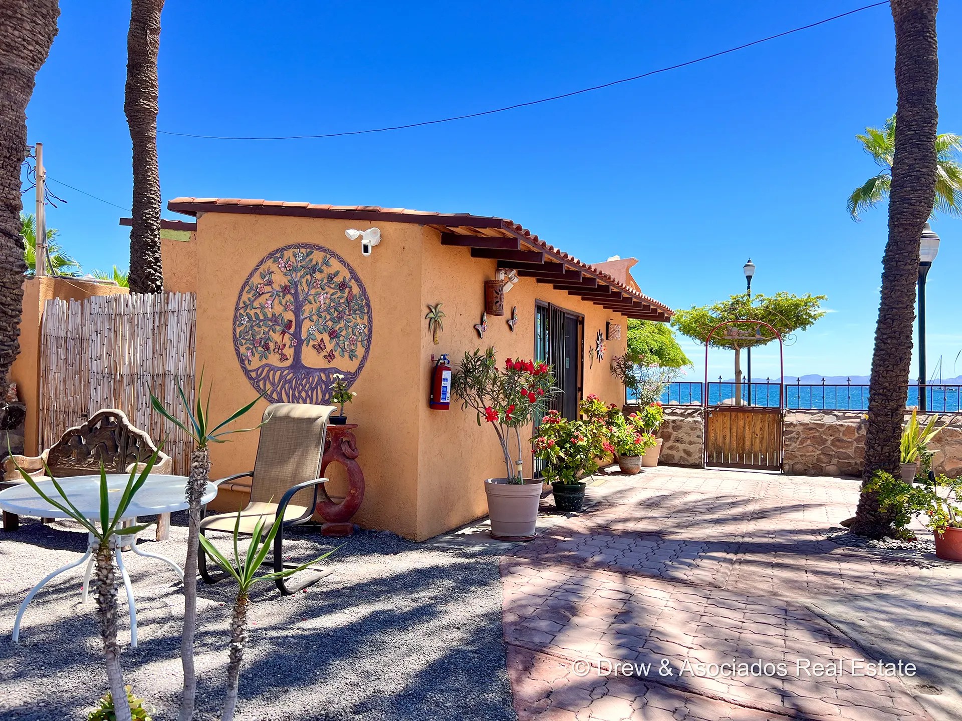 Casa Su Kasa