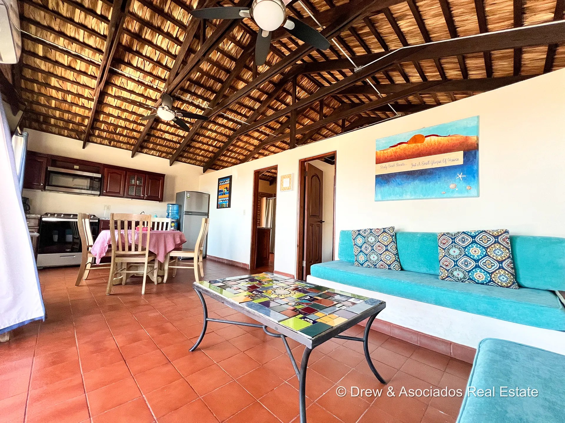 Casa Su Kasa