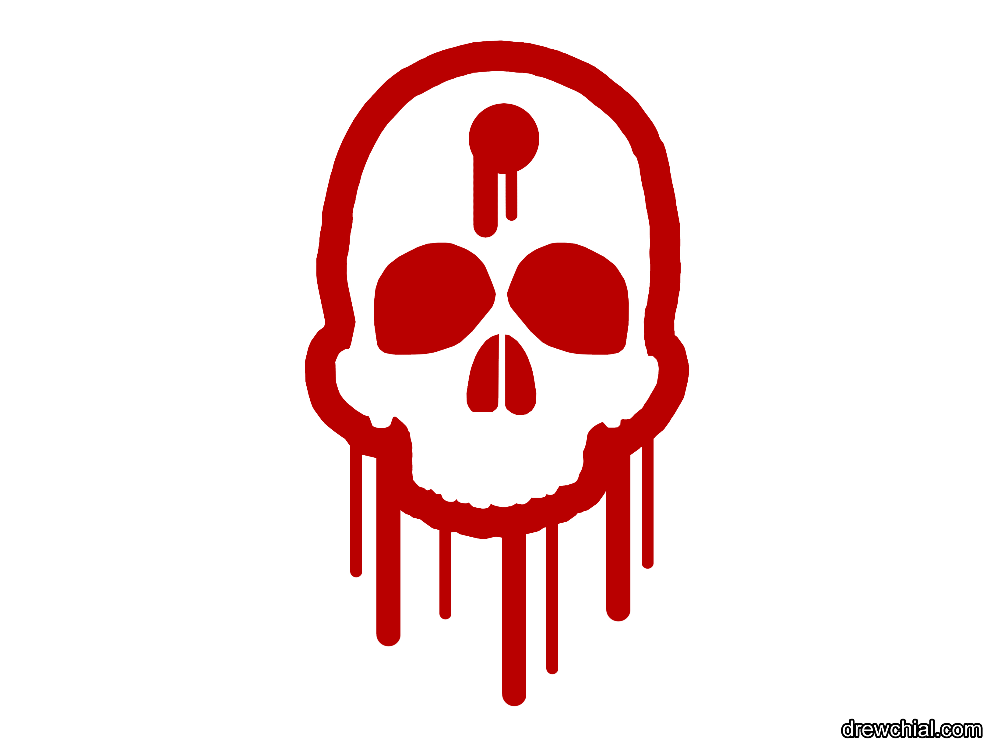 Move over Heartbleed bug, meet Headbleed