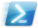 Windows_PowerShell_icon-e1317933773220