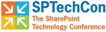 sptechcon