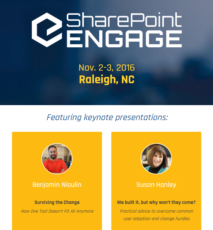 SharePoint Institute SharePoint Institute