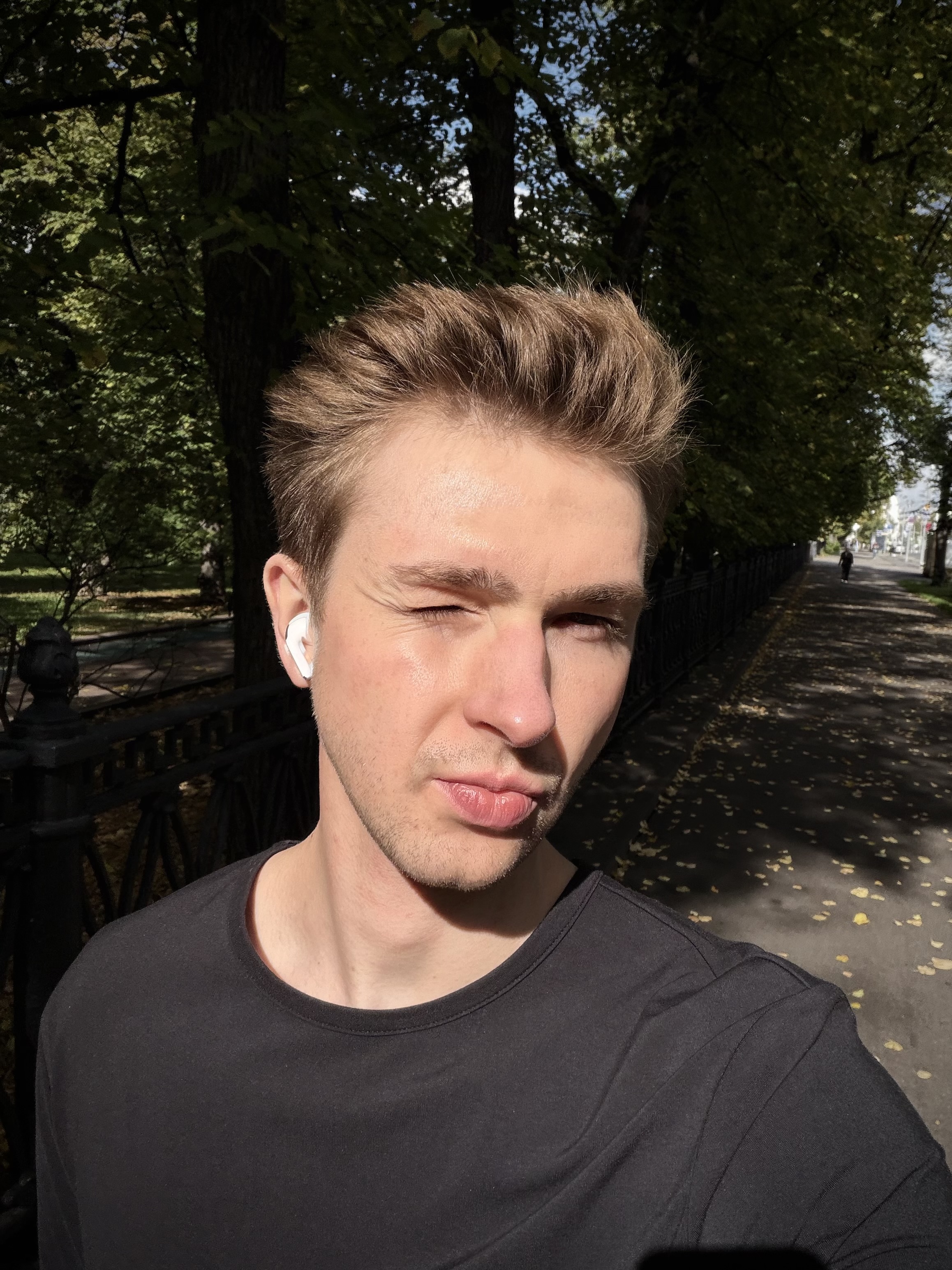Москва, Россия