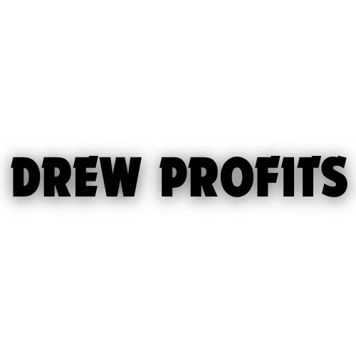 All Supplier Bundle Drew Profits - Download Beautiful Ocean Pattern | High Resolution