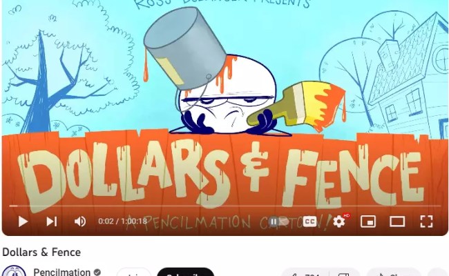 How To Start A YouTube Automation Channel: Step By Step Guide