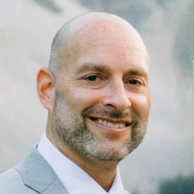 Jon Novak