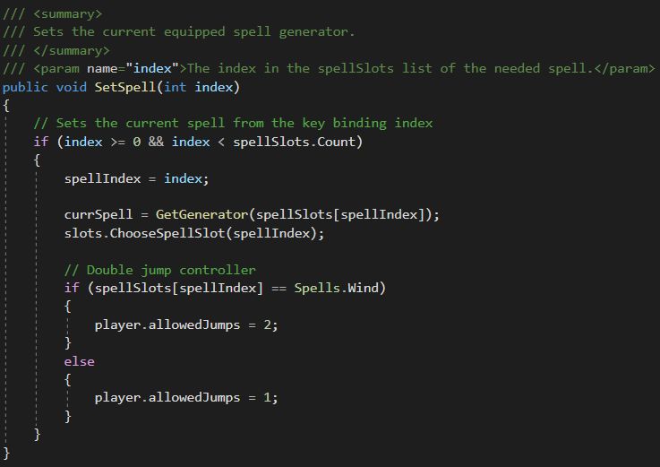 Spell Innovation Github - Gradient Image Collection - High Resolution Quality