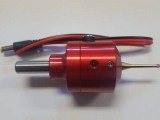 S5000led Wired Cnc Probe Drewtronics