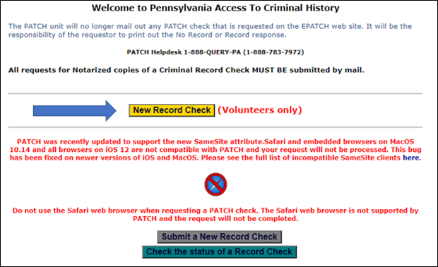 Employee Write Up Form Workplace Wizards Restaurant Consulting Restaurant Consulting Writing Job Title The secretary-treasurer shall make and have charge of all records of the association and of the executive council.