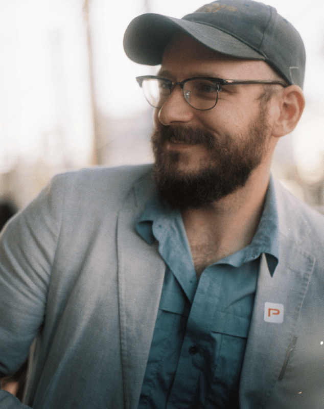 Tom Quigley Substack - High Resolution Space Pictures for Desktop