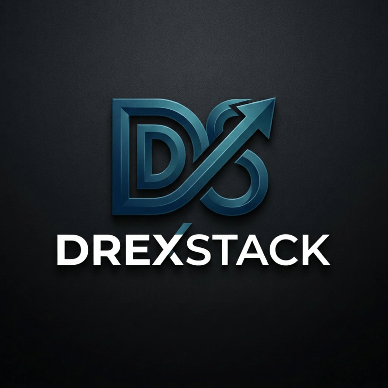 DrexStack