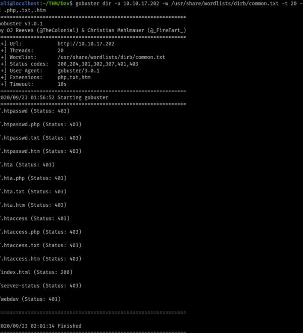 Dav Github - Download Elegant Landscape Design | Retina