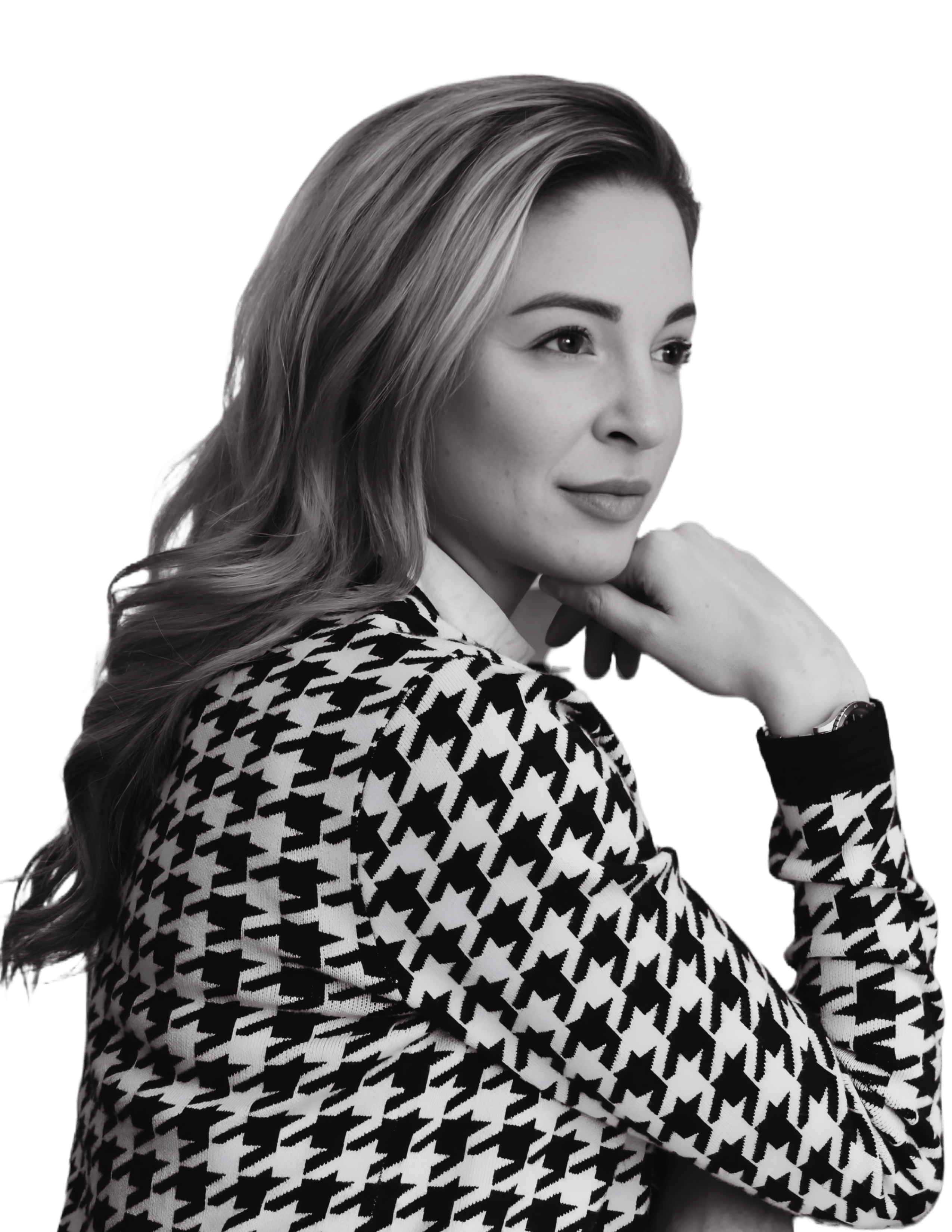 Dr. Farrell psychological