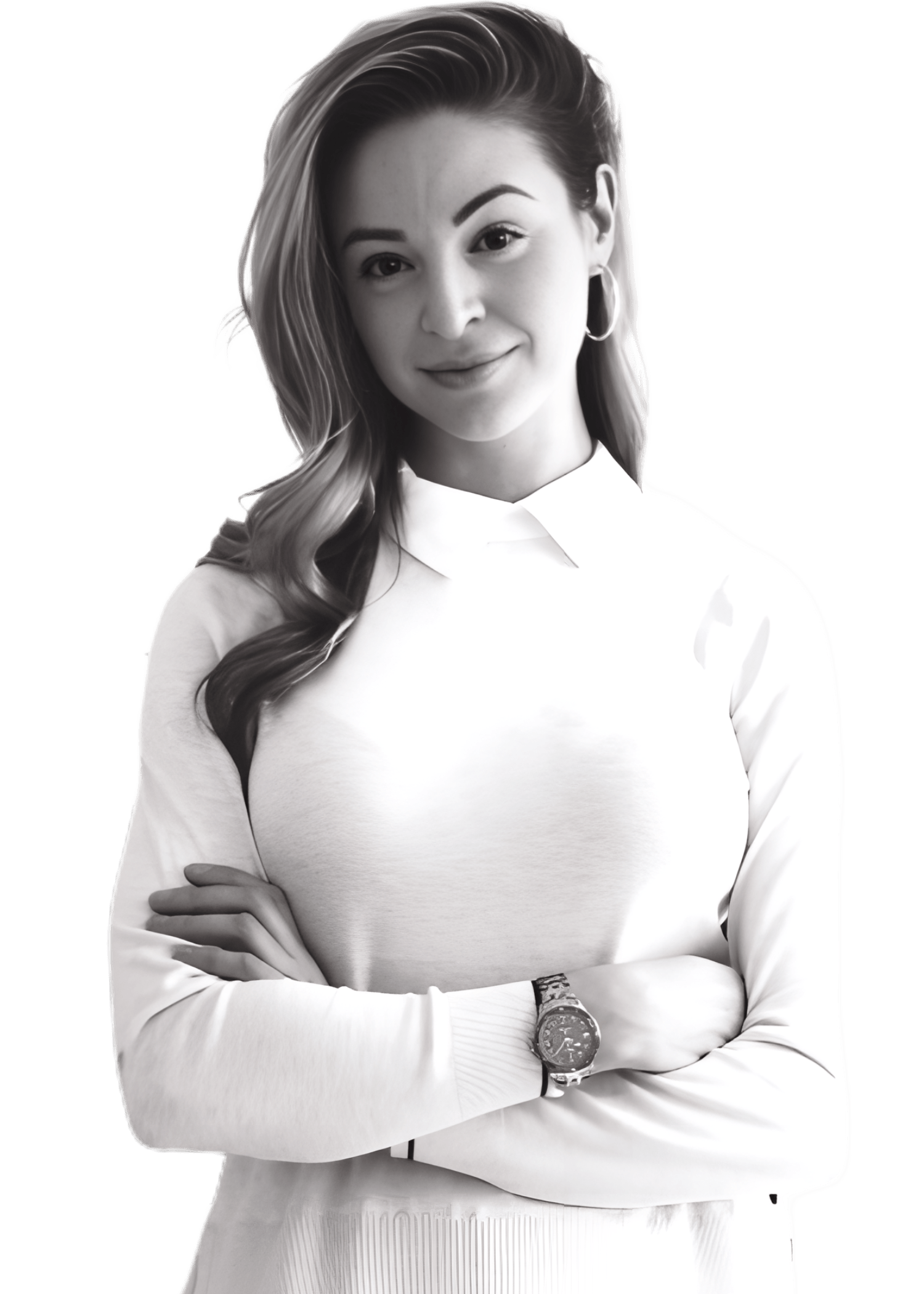 Burnout Recovery & Stress Relief Expert