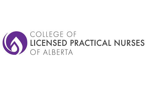 College Of Licensed Practical Nurses Of Alberta