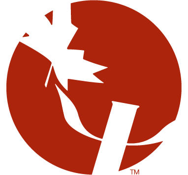 CPA Approved Sponsor 