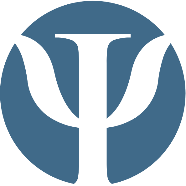 College of Alberta Psychologists