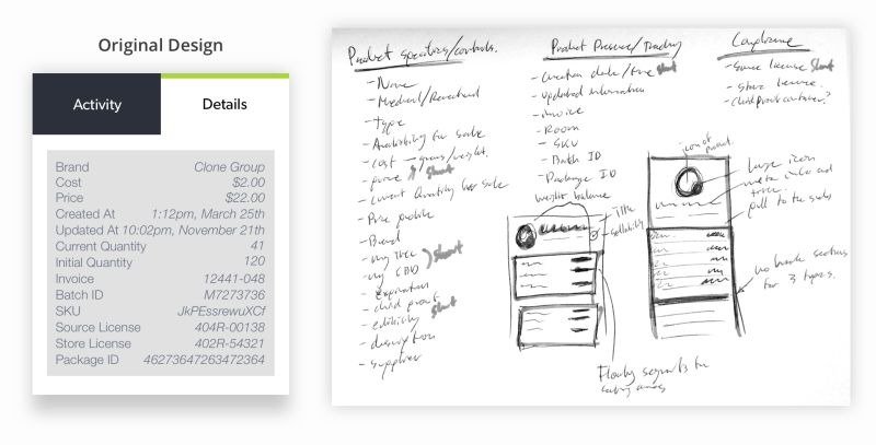 Svg Issue 66 Flowhub The Graph Github - Creative Retina Gradient Textures | Free Download