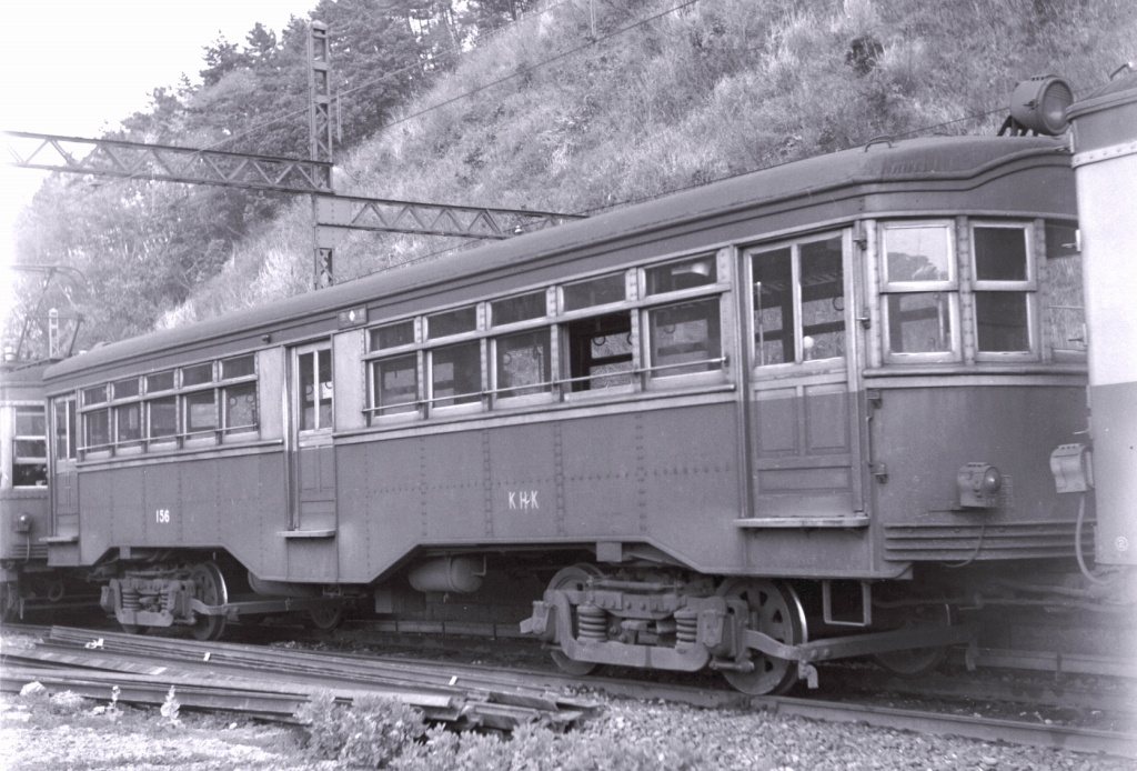 【鉄道愛好家】【青信号】旧型客車 特別編集号　希少 鉄道愛好家】【青信号】旧型客車 特別編集号希少