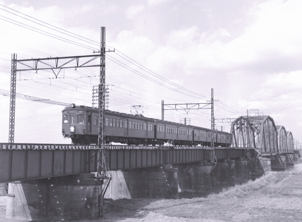 【超希少な原版です‼️】　国鉄記念誌『電車10000両に達する』 鉄道ジャーナル No.156,157 1980年 2,3月号 2冊セット - メルカリ