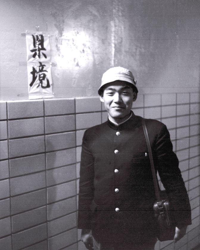 国鉄 帽子 戦闘帽 機関士 2号（国鉄・機関士制帽 赤タグ/サイズ
