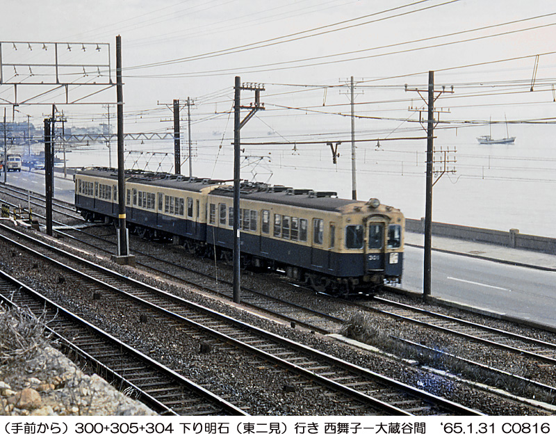200型 Drfc Ob デジタル青信号